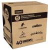 imageKeurig Flavored Coffee Variety Pack Keurig Single Serve KCup Pods 40ctPremium Coffeehouse