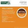 imageKeurig Flavored Coffee Variety Pack Keurig Single Serve KCup Pods 40ctPremium Coffeehouse