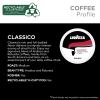 imageKeurig Flavored Coffee Variety Pack Keurig Single Serve KCup Pods 40ctPremium Coffeehouse