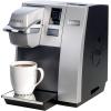 imageKeurig K155 Office Pro Single Cup Commercial KCup Pod Coffee Maker Silvercoffee maker  Coffee Maker Scarlet Red