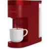 imageKeurig K155 Office Pro Single Cup Commercial KCup Pod Coffee Maker Silvercoffee maker  Coffee Maker Scarlet Red