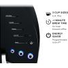 imageKeurig KClassic Single Serve KCup Pod Coffee Maker with 3 Brew Sizes 48oz Removable Reservoir BlackBlack