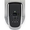 imageKeurig KElite Single Serve KCup Pod Coffee Maker with Strength and Temperature Control Iced Coffee Capability 8 to 12oz Brew Size Programmable Brushed SilverBrushed Silver