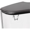 imageKeurig Replacement Water Reservoir for KElite Brushed Slate Brewer
