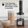 imageKeurig SimpleCaf Milk Frother