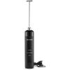 imageKeurig SimpleCaf Milk Frother