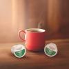 imageKrispy Kreme Classic Decaf SingleServe Keurig KCup Pods Medium Roast Coffee 96 CountDecaf