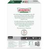 imageKrispy Kreme Classic Decaf SingleServe Keurig KCup Pods Medium Roast Coffee 96 CountDecaf