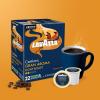 imageLavazza Costiera Gran Aroma SingleServe Keurig KCup Pods Light Roast Coffee 32Count BoxGrand Aroma