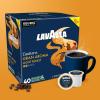 imageLavazza Costiera Gran Aroma SingleServe Keurig KCup Pods Light Roast Coffee 32Count BoxGrand Aroma