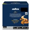 imageLavazza Costiera Gran Aroma SingleServe Keurig KCup Pods Light Roast Coffee 32Count BoxGrand Aroma