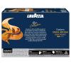 imageLavazza Costiera Gran Aroma SingleServe Keurig KCup Pods Light Roast Coffee 32Count BoxGrand Aroma