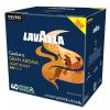 imageLavazza Costiera Gran Aroma SingleServe Keurig KCup Pods Light Roast Coffee 32Count BoxGrand Aroma