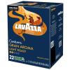 imageLavazza Costiera Gran Aroma SingleServe Keurig KCup Pods Light Roast Coffee 32Count BoxGrand Aroma