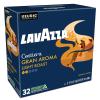 imageLavazza Costiera Gran Aroma SingleServe Keurig KCup Pods Light Roast Coffee 32Count BoxGrand Aroma