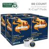 imageLavazza Costiera Gran Aroma SingleServe Keurig KCup Pods Light Roast Coffee 32Count BoxGrand Aroma