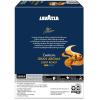 imageLavazza Costiera Gran Aroma SingleServe Keurig KCup Pods Light Roast Coffee 32Count BoxGrand Aroma