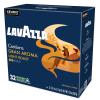 imageLavazza Costiera Gran Aroma SingleServe Keurig KCup Pods Light Roast Coffee 32Count BoxGrand Aroma