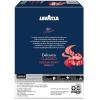 imageLavazza Espresso SingleServe Keurig KCup Pods Medium Roast Coffee 32Count BoxClassico