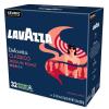 imageLavazza Espresso SingleServe Keurig KCup Pods Medium Roast Coffee 32Count BoxClassico