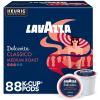 imageLavazza Espresso SingleServe Keurig KCup Pods Medium Roast Coffee 32Count BoxClassico