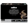 imageLavazza Espresso SingleServe Keurig KCup Pods Medium Roast Coffee 32Count BoxEspresso