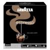 imageLavazza Espresso SingleServe Keurig KCup Pods Medium Roast Coffee 32Count BoxEspresso