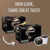 imageLavazza Espresso SingleServe Keurig KCup Pods Medium Roast Coffee 32Count BoxEspresso