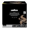 imageLavazza Espresso SingleServe Keurig KCup Pods Medium Roast Coffee 32Count BoxEspresso