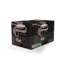 imageLavazza Espresso SingleServe Keurig KCup Pods Medium Roast Coffee 32Count BoxEspresso