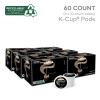 imageLavazza Espresso SingleServe Keurig KCup Pods Medium Roast Coffee 32Count BoxEspresso