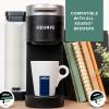 imageLavazza House Blend Perfetto SingleServe Keurig KCup Pods Medium Roast Coffee 32Count BoxGrand Selezione