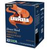imageLavazza House Blend Perfetto SingleServe Keurig KCup Pods Medium Roast Coffee 32Count BoxPerfetto