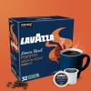 imageLavazza House Blend Perfetto SingleServe Keurig KCup Pods Medium Roast Coffee 32Count BoxPerfetto