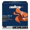 imageLavazza House Blend Perfetto SingleServe Keurig KCup Pods Medium Roast Coffee 32Count BoxPerfetto