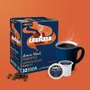 imageLavazza House Blend Perfetto SingleServe Keurig KCup Pods Medium Roast Coffee 32Count BoxPerfetto
