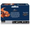 imageLavazza House Blend Perfetto SingleServe Keurig KCup Pods Medium Roast Coffee 32Count BoxPerfetto