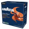 imageLavazza House Blend Perfetto SingleServe Keurig KCup Pods Medium Roast Coffee 32Count BoxPerfetto