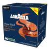 imageLavazza House Blend Perfetto SingleServe Keurig KCup Pods Medium Roast Coffee 32Count BoxPerfetto