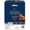 imageLavazza House Blend Perfetto SingleServe Keurig KCup Pods Medium Roast Coffee 32Count BoxPerfetto