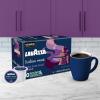 imageLavazza Italian Roast Keurig Single Serve KCup Pods 60ct 6 Packs of 10