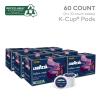 imageLavazza Italian Roast Keurig Single Serve KCup Pods 60ct 6 Packs of 10