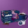 imageLavazza Italian Roast Keurig Single Serve KCup Pods 60ct 6 Packs of 10