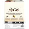 imageMcCafe Cinnamon Streusel Coffee Cake Coffee Keurig Single Serve KCup Pods 96 Count 4 Packs of 24