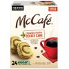imageMcCafe Cinnamon Streusel Coffee Cake Coffee Keurig Single Serve KCup Pods 96 Count 4 Packs of 24