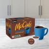 imageMcCafe Colombian Single Serve Coffee Keurig KCup Pods Medium Roast 60 Count 6 Packs of 10