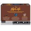 imageMcCafe Colombian Single Serve Coffee Keurig KCup Pods Medium Roast 60 Count 6 Packs of 10