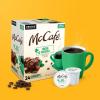 imageMcCafe Irish Mocha Keurig Single Serve KCup Pods Flavored Coffee 96 Count 4 Packs of 24