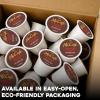 imageMcCafe Premium Roast Coffee Keurig SingleServe KCup Pods Medium Roast 72 CountPremium Roast