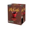 imageMcCafe Premium Roast Coffee Keurig SingleServe KCup Pods Medium Roast 72 CountPremium Roast